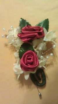 Boutonniere Silk Ribbon 1.jpg