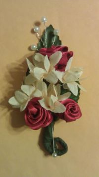Boutonniere Silk Ribbon 2.jpg