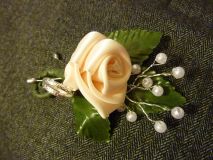 Boutonniere Silk Ribbon 3.jpg