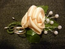 BoutonniereSilk Ribbon 4.jpg