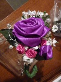 BoutonniereSilk Ribbon 5.jpg