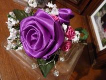 BoutonniereSilk Ribbon 6.jpg