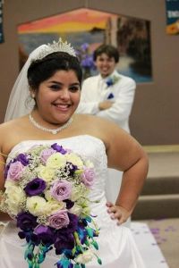 Bride Bouquet Live Flowers 1.jpg