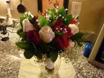 Bride Bouquet Live Flowers 10.jpg
