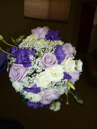 Bride Bouquet Live Flowers 2.jpg