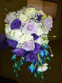 Bride Bouquet Live Flowers 3.jpg