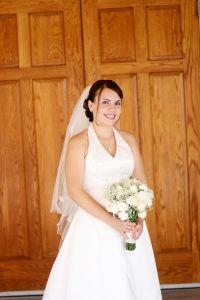 Bride Bouquet Live Flowers 4.jpg