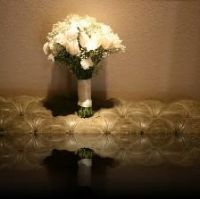 Bride Bouquet Live Flowers 5.jpg