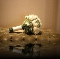 Bride Bouquet Live Flowers 6.jpg
