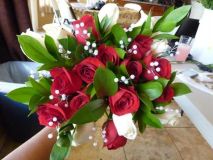Bride Bouquet Live Flowers 9.jpg