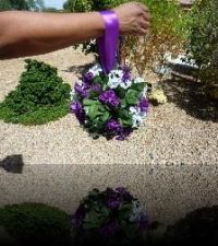 Bridesmaid Pomander 1.jpg