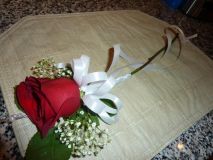 Bridesmaids Sigle Live Rose 1.jpg