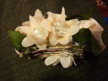Hair Clip 1.jpg