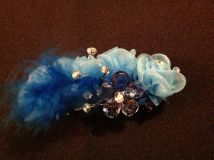 Hair Clip 4.jpg