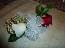 Wrist Corsage  Live Roses 4.jpg