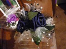 Wrist Corsage Silk Ribbon 1.jpg