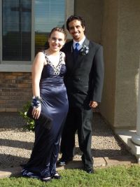 Wrist Corsage Silk Ribbon 2.jpg