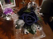 Wrist Corsage Silk Ribbon 3.jpg