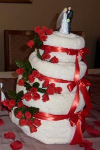 Bridal Shower Towel Cake 1.jpg
