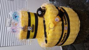 Sport Towel Cake 01.jpg