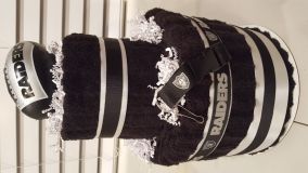 Sport Towel Cake 02.jpg