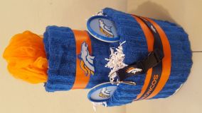 Sport Towel Cake 03.jpg