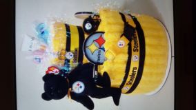 Sport Towel Cake 04.jpg