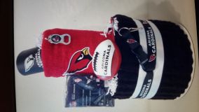 Sport Towel Cake 05.jpg