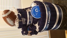 Sport Towel Cake 06.jpg