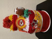 Sport Towel Cake 07.jpg