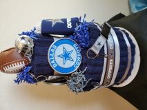 Sport Towel Cake 08.jpg