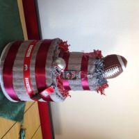 Sport Towel Cake 10.JPG