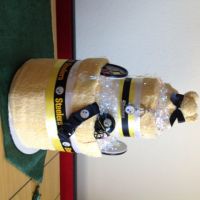 Sport Towel Cake 11.JPG