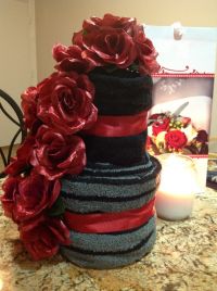 Towel Cake 01.JPG