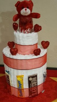 Towel Cake 06.jpg