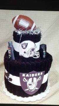 Towel Cake 11.jpg