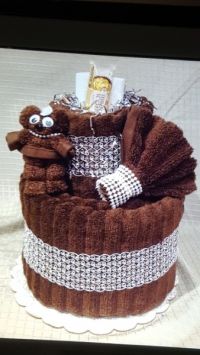 Towel Cake 12.jpg