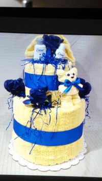 Towel Cake 16.jpg