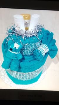 Towel Cake 17.jpg