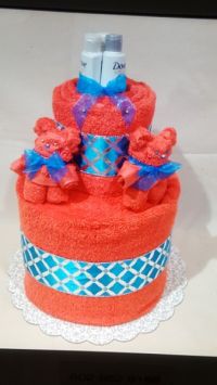 Towel Cake 18.jpg