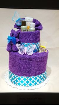 Towel Cake 19.jpg