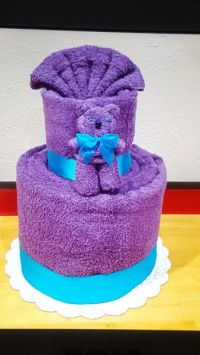 Towel Cake 20.jpg