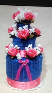 Towel Cake 21.jpg