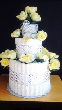 Towel Cake 22.jpg