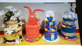 Towel Cake 23.jpg