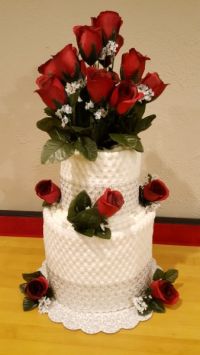 Towel Cake 26.jpg