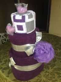 TowelCake05.jpeg