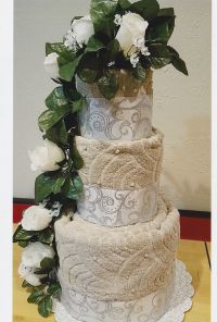 TowelCake15.jpg