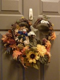 Door Wreath 1.jpg