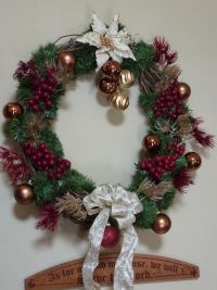 Door Wreath 2.jpg